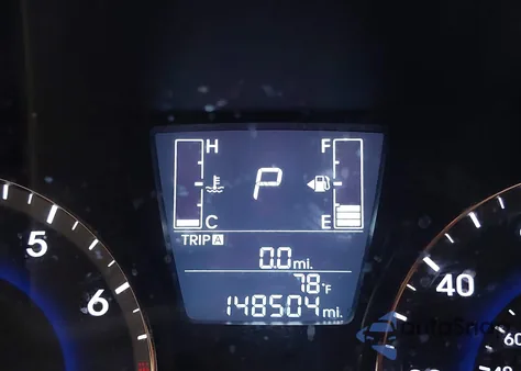 2015 Hyundai Accent Gs z USA, uszkodzony, nr VIN KMHCT5AE9FU213005